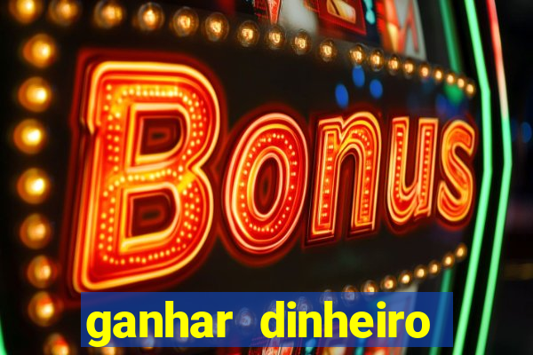 ganhar dinheiro jogando domino